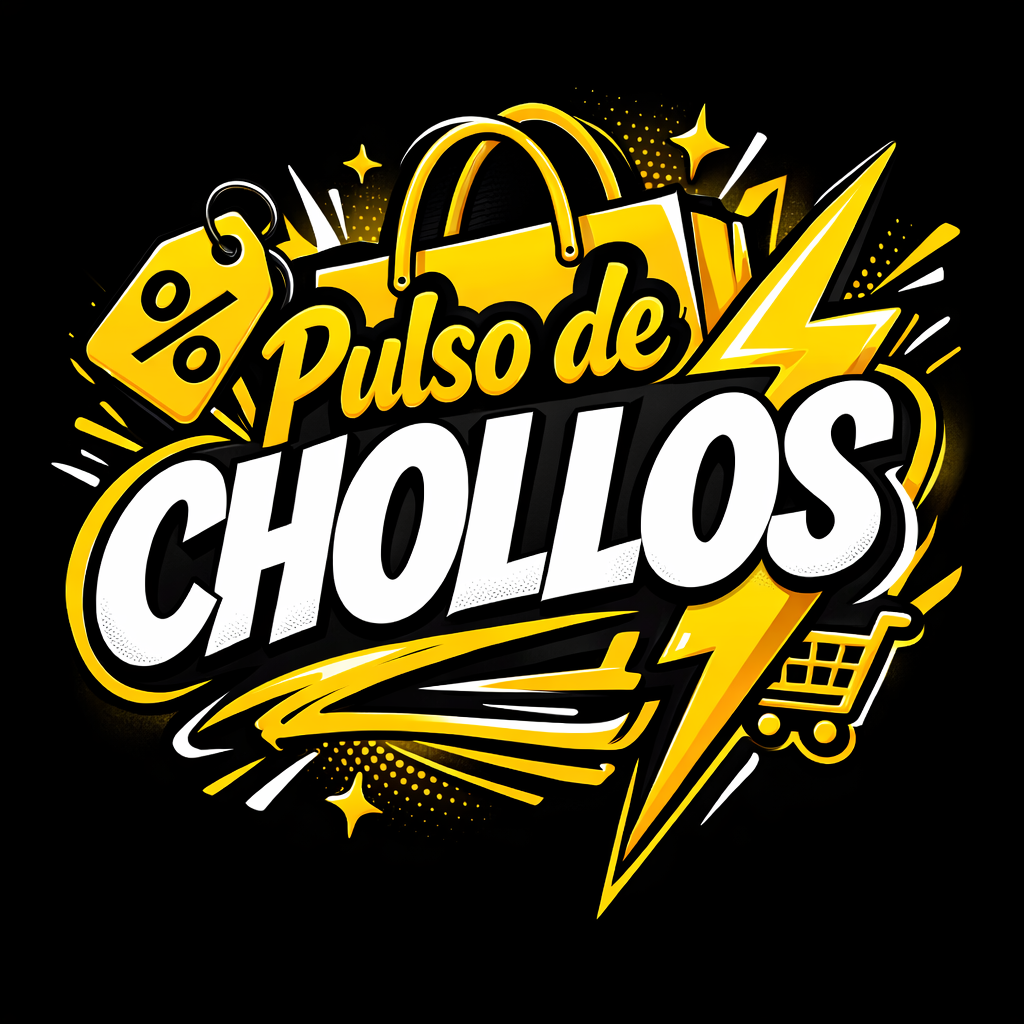 Pulso de chollos